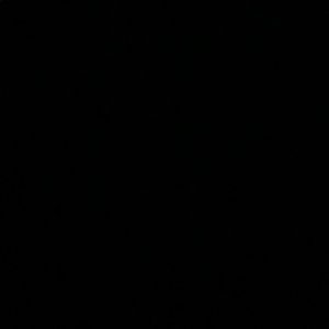 Meet your Posher, Eileen